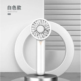 پنکه شارژی